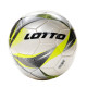 Lotto Μπάλα ποδοσφαίρου BL FB 900 V 5